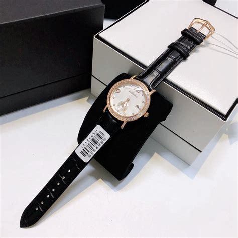 cartier 28 euros